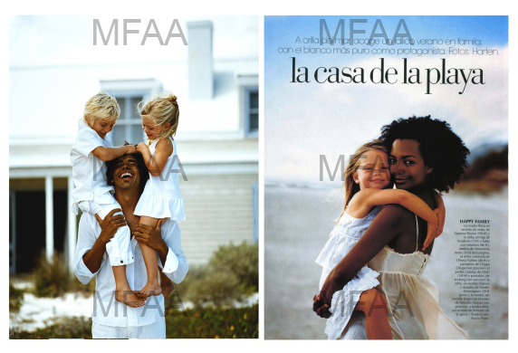 Get Harten Photos Vogue Ninos La Casa De La Playa Mfaa Desktop Wallpaper Get Wallpaper Harten Photos Vogue Ninos La Casa De La Playa Mfaa Desktop Wallpaper Free