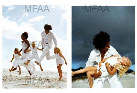 Download Harten Photos Vogue Ninos La Casa De La Playa Mfaa Desktop Wallpaper Free Get Wallpaper Harten Photos Vogue Ninos La Casa De La Playa Mfaa For Android